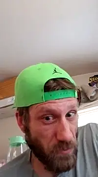 Snapshot of terry2big4u24 chatting on 01.07.25 terry2big4u24 online show from 01.07.25