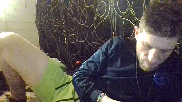 Snapshot of terry2big4u24 chatting on 01.23.25 terry2big4u24 online show from 01.23.25