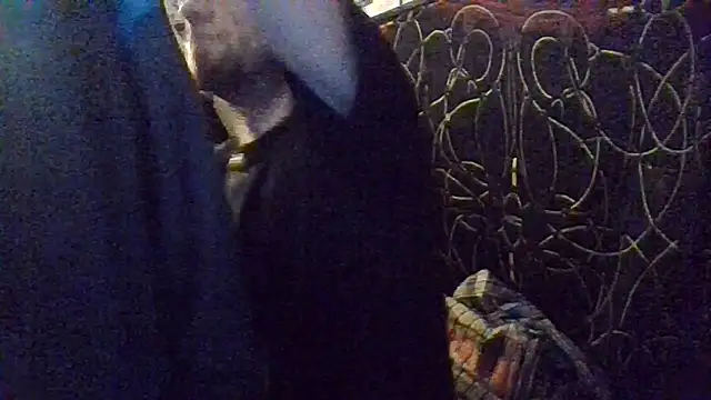 Snapshot of terry2big4u24 chatting on 01.24.25 terry2big4u24 online show from 01.24.25