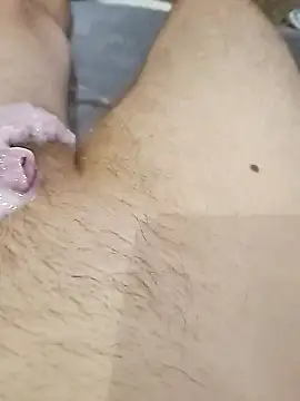 Snapshot of terry2big4u24 chatting on 02.03.25 terry2big4u24 online show from 02.03.25