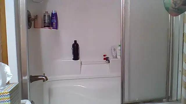 Snapshot of terry2big4u24 chatting on 02.21.25 terry2big4u24 online show from 02.21.25