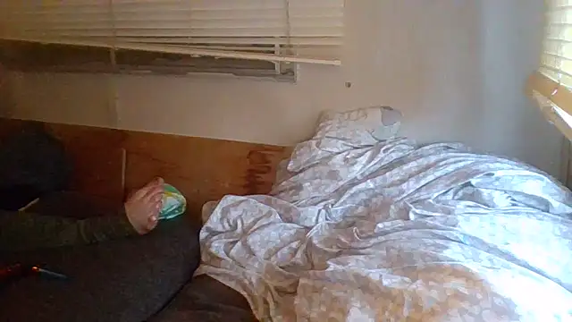 Snapshot of terry2big4u24 chatting on 02.26.25 terry2big4u24 online show from 02.26.25