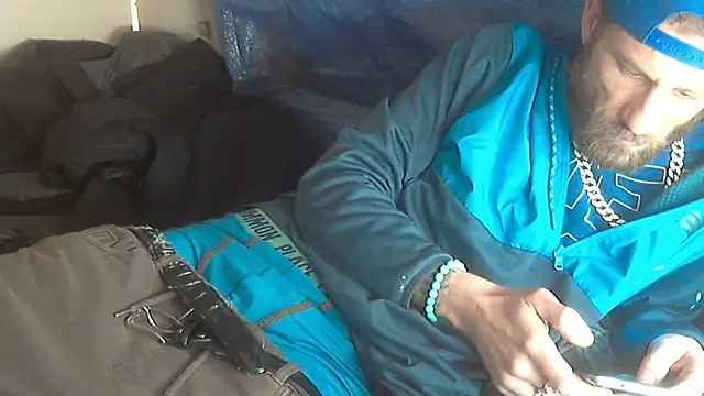 Snapshot of terry2big4u24 chatting on 03.07.25 terry2big4u24 online show from 03.07.25