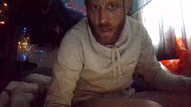 Snapshot of terry2big4u24 chatting on 03.15.25 terry2big4u24 online show from 03.15.25