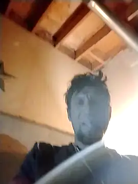 Snapshot of terry2big4u24 chatting on 10.30.25 terry2big4u24 online show from 10.30.25