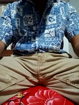 Banglorehottieboy online show from 10.21.25