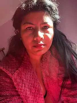 katymojadit online show from 01.17.25