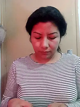 katymojadit online show from 01.19.25