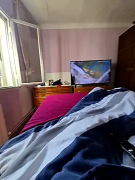 katymojadit online show from 03.15.26