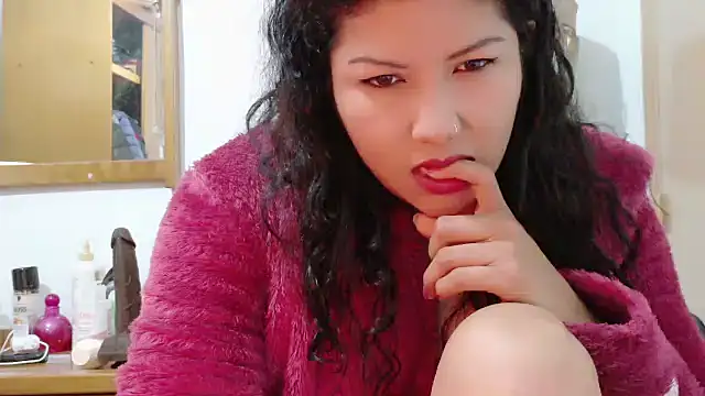 katymojadit online show from 03.18.26