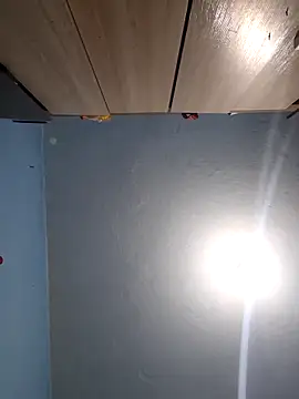 Carlossantos07 online show from 04.02.26