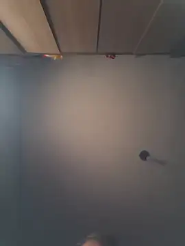 Carlossantos07 online show from 04.04.26