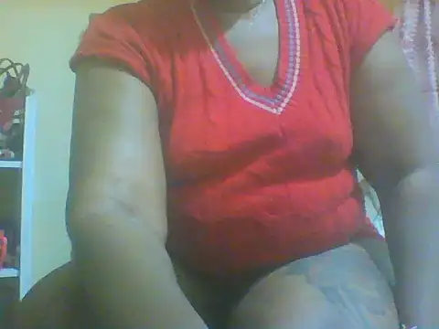 Snapshot of Bootiq chatting on 02.26.25 Bootiq online show from 02.26.25