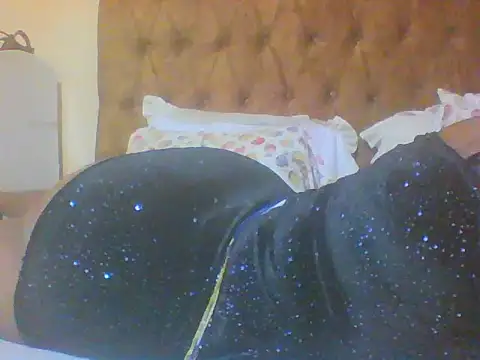 Snapshot of Bootiq chatting on 03.01.25 Bootiq online show from 03.01.25