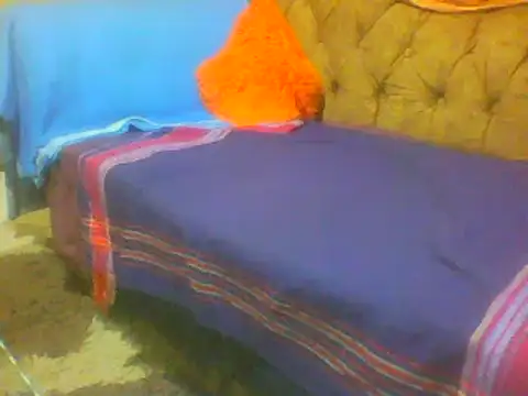 Snapshot of Bootiq chatting on 03.10.25 Bootiq online show from 03.10.25