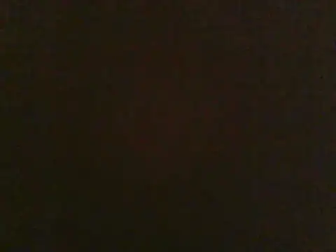 Snapshot of Bootiq chatting on 03.16.25 Bootiq online show from 03.16.25