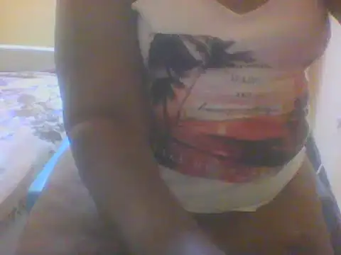 Snapshot of Bootiq chatting on 03.21.25 Bootiq online show from 03.21.25