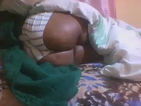 Snapshot of Bootiq chatting on 03.22.25 Bootiq online show from 03.22.25