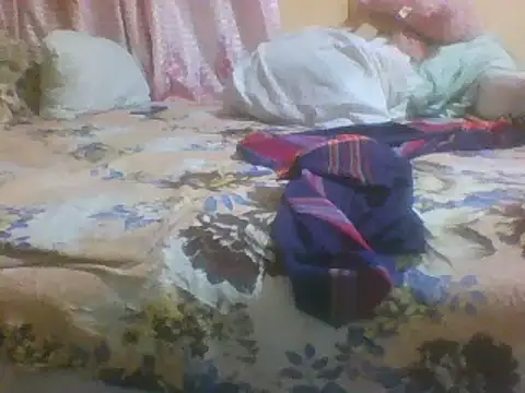 Snapshot of Bootiq chatting on 03.22.25 Bootiq online show from 03.22.25