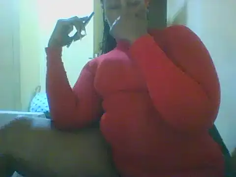 Snapshot of Bootiq chatting on 03.22.25 Bootiq online show from 03.22.25