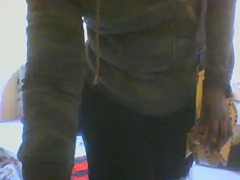 Snapshot of Bootiq chatting on 09.09.25 Bootiq online show from 09.09.25