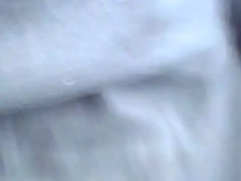 Snapshot of Bootiq chatting on 10.22.25 Bootiq online show from 10.22.25