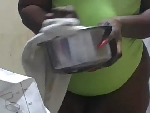 Snapshot of Bootiq chatting on 11.07.25 Bootiq online show from 11.07.25