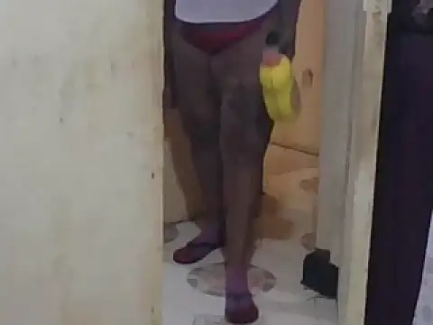 Snapshot of Bootiq chatting on 11.08.25 Bootiq online show from 11.08.25