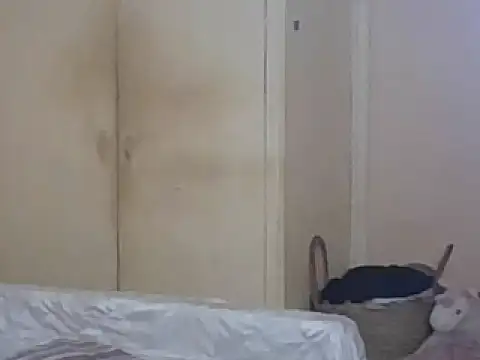 Snapshot of Bootiq chatting on 11.13.25 Bootiq online show from 11.13.25