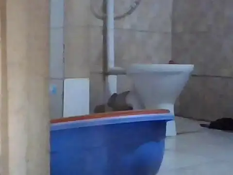 Snapshot of Bootiq chatting on 11.18.25 Bootiq online show from 11.18.25