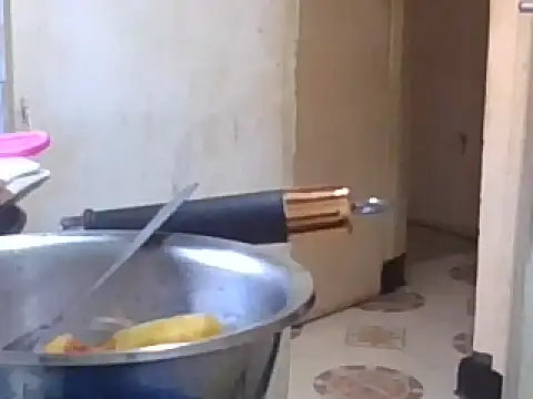 Snapshot of Bootiq chatting on 11.20.25 Bootiq online show from 11.20.25