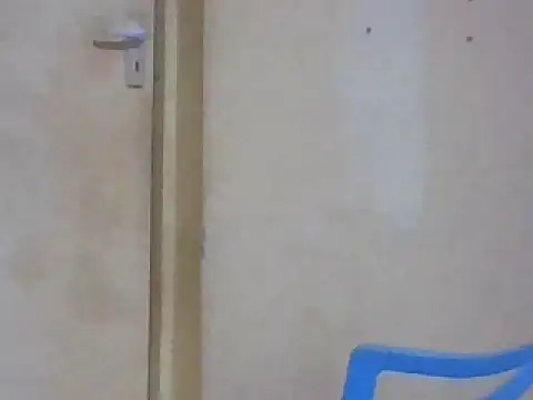 Snapshot of Bootiq chatting on 11.26.25 Bootiq online show from 11.26.25