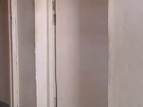 Bootiq online show from 01.08.26