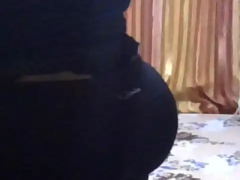 Bootiq online show from 02.27.26