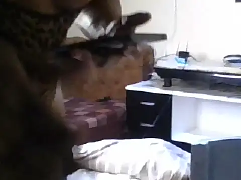 Bootiq online show from 03.12.26