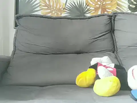 Snapshot of HornyBeachBoyBR chatting on 02.07.25 HornyBeachBoyBR online show from 02.07.25