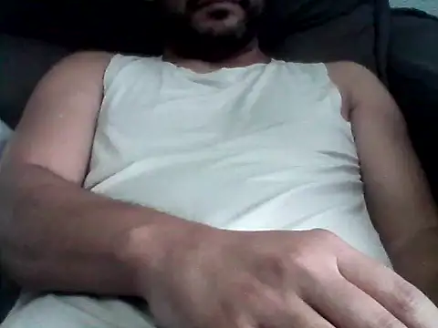 Snapshot of HornyBeachBoyBR chatting on 09.25.25 HornyBeachBoyBR online show from 09.25.25