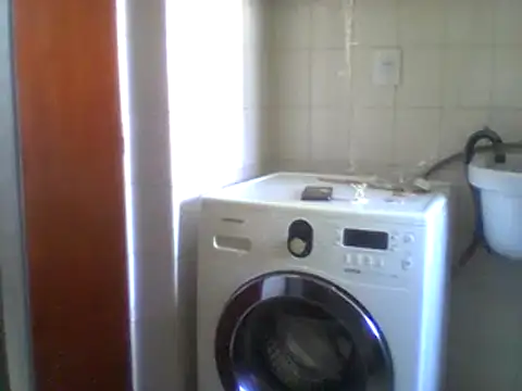 Snapshot of izanmiller2001 chatting on 12.16.24 izanmiller2001 online show from 12.16.24