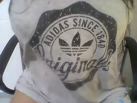 Snapshot of izanmiller2001 chatting on 01.09.25 izanmiller2001 online show from 01.09.25