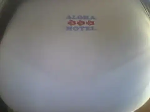 Snapshot of izanmiller2001 chatting on 02.28.25 izanmiller2001 online show from 02.28.25