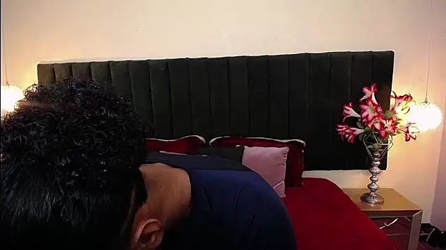 soft attraction online show from 11.15.25