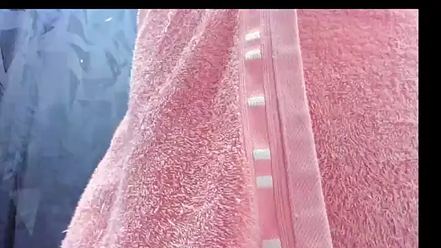 dirtygirl hot online show from 02.13.25