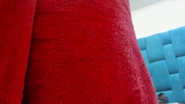 dirtygirl hot online show from 03.12.26