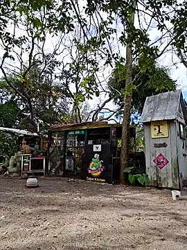 Snapshot of Mistress_Melissa chatting on 02.04.25 Mistress Melissa online show from 02.04.25