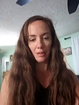 Snapshot of Mistress_Melissa chatting on 02.13.25 Mistress Melissa online show from 02.13.25