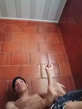 jhoantorres348 online show from 07.21.26