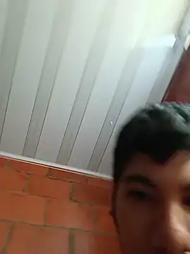 jhoantorres348 online show from 07.26.26