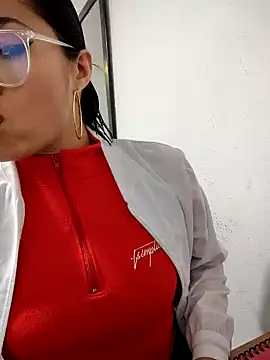 Sweet  Nurse1 online show from 02.08.25
