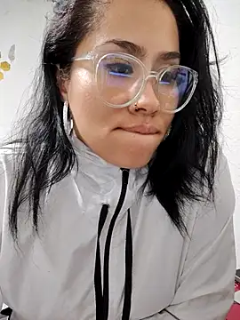 Sweet  Nurse1 online show from 02.15.25