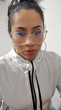 Sweet  Nurse1 online show from 02.21.25